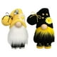 thumbnail image 3 of Rostro Muñeca Abeja Elfos Decoración Encantadora Enana Sin Rostro Muñecas De Peluche seitruly HA041391-02, 3 of 6