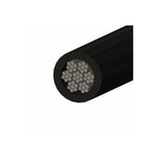 Kensington Combination Ultra Laptop Lock