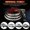 A, variant on LED Pickup Truck Tail Light Bar, 48-60 Inch Fishbone Rear Brake Light With Sequential Scanning Function, High Brightness Truck Light Strip for Turn Signal Brake Running Light Pickup Accessories