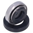 thumbnail image 4 of Mechanical Seals, Pump Seal  Protection Compact Size 301-25 Secure Sealing  For Replacement, 4 of 8