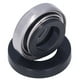 thumbnail image 5 of Pump Seal, Compact Size Easy Maintenance Mechanical Seals Secure Sealing Stainless Steel  For Replacement ANGGREK Shaft Seals, 5 of 8