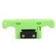 thumbnail image 5 of Pelacables De Fibra, Pelador De Cinta De Cable Práctico, Peso Ligero Conveniente Para Cable De Computadora YLSHRF Fiber Stripper, 5 of 8
