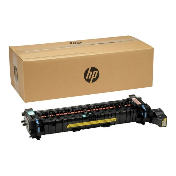 HP - (220 V) - fuser kit - for Color LaserJet Enterprise M856, MFP M776; LaserJet Enterprise Flow MFP M776