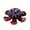 slsxkjtl-R, variant on EDC Fidget Spinner Open Armor Spinner Fidget Toys Relieve Adult Stress Simple Toys