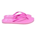 thumbnail image 1 of Sandalia Ocean Pacific para mujer, Dama Pata de Gallo Rosa, talla 22, 1 of 4