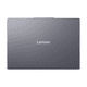 thumbnail image 4 of LENOVO IDEAPAD SLIM 3 (83K700TUUS) 15.3" 2K TOUCH RYZEN 7 16GB 512GB SSD W11 GRIS, 4 of 4