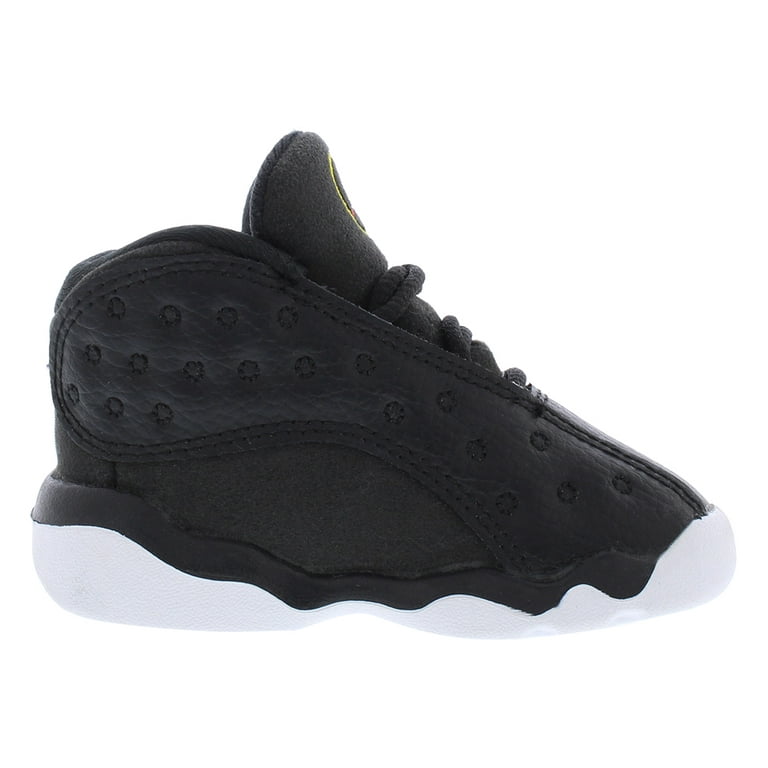 Retro 13 size 7 sale