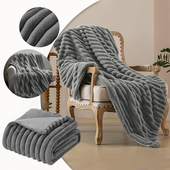 Xuewenshw Blankets Wool Blankets Lightweight Blankets For Summer And Autumn Wool Blankets For Sofas Blankets For Beds Travel Blankets For All Seasons Body Throw Blanket