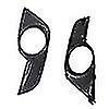 thumbnail image 5 of Fog Frame Covers Trim For Altima/teana 2013 2014 2015, 5 of 5