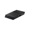 thumbnail image 3 of NAS Asustor FLASHSTOR 6 FS6706T de 6 bahías sin discos, 3 of 5