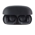thumbnail image 4 of Bose - Écouteurs/casque Sans Fil, 4 of 6