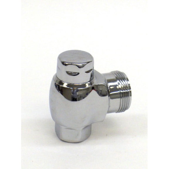 TOTO 10077T4 Plumbing Part