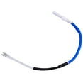 thumbnail image 3 of Ignitor Replacement for GMG and For Trek Grills Hassle Installation, 3 of 10