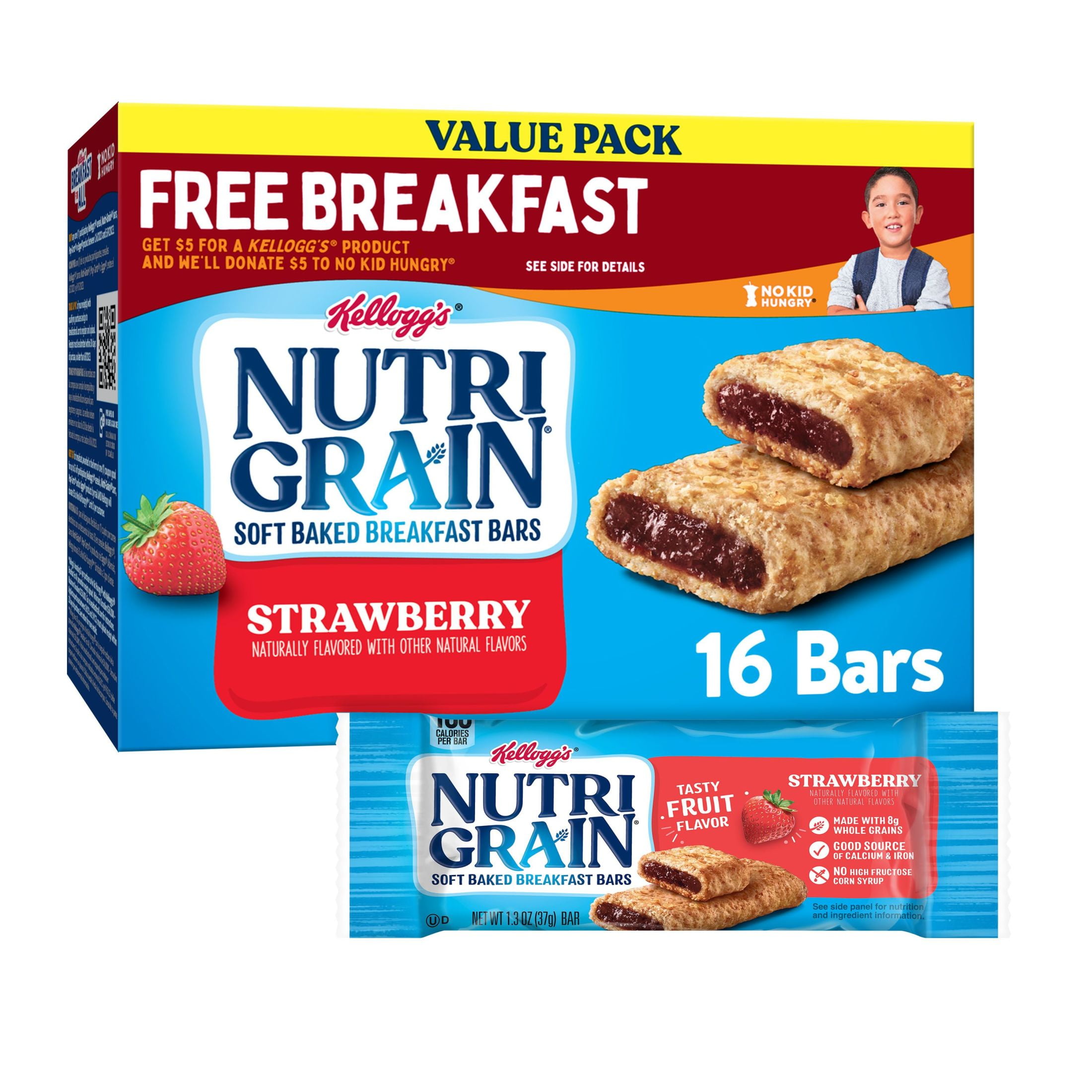 Are Nutrigrain Bars Bad For Dogs are-nutrigrain-bars-bad-for-dogs