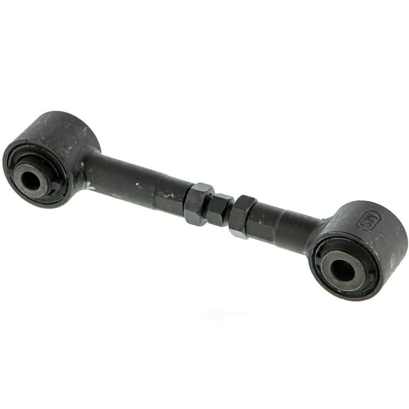 Suspension Control Arm Fits select: 2009-2013 MAZDA 6