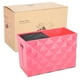 thumbnail image 1 of Caja de almacenamiento de herramientas de peluquería, herramientas de peluquería, almacenamiento de accesorios, caja de almacenamiento de tijeras de peluquería, caja de almacenamiento de peluquería de primera línea, 1 of 8