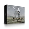 thumbnail image 1 of Expansión Stonemaier Games Scythe Encounters 32 Cards, 1 of 6