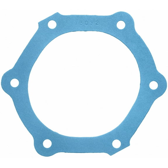FEL-PRO 13032 Water Pump Gasket