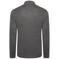 thumbnail image 2 of Dare 2B Chandail en Molleton Demi-Fermeture à Glissière Tricoté pour Hommes Unite Us, 2 of 8