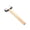 4P, variant on Lynono 2LB 3LB 4LB Anti Shock Masonry Hammer Featuring Crushed Proof Steel Head And Comfortable Handle For Long Lastingly Use