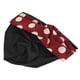thumbnail image 5 of Envolturas Para La Cabeza Gorro Holgado Suave Y Transpirable Gorro De Lunares A La Moda Cómodo De Usar Gorro Para Cualquier Ocasión ANGGREK Arte y Manualidades, 5 of 8