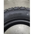 thumbnail image 2 of Llanta De Motocicleta Macuro Premium 120/90-10 Tl 6 Capas Hule Natural, 2 of 4