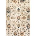 thumbnail image 1 of Dynamic Rugs EV694771100 Evolution Rugs, Ivory - 5.3 x 7.7 in., 1 of 1