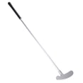thumbnail image 1 of Indoor Golf Putter, Practice Putter, Premium Training for Men Junior, 1 of 7