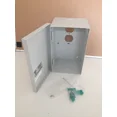 thumbnail image 2 of YANI -Transformer Utility Box, 2 of 6