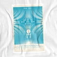 thumbnail image 2 of Star Trek - Tos Episode 3 - Short Sleeve Shirt - XX-Large, 2 of 7
