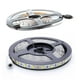 thumbnail image 1 of 5m 5050 Smd 150 Tira De Luces Led Rgb Dc 12v, 1 of 5