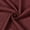 Wine (5 Yards), variant on Yorkshire 6.7 oz Natural 100% Hypoallergenic Flax 58" Linen Fabric By The Yard - Breathable, Slubbed Texture, for Clothing, Decor, & More (Wine, 5 Yards)