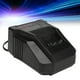 thumbnail image 4 of Cargador de Batería de Litio 100-240V 3A Para Bosch BC660 BC1880 ANGGREK, 4 of 8