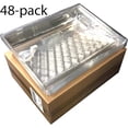 thumbnail image 3 of Wooster 071497187413 R478 Big Ben Tray Liner, 3 of 3
