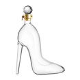 thumbnail image 1 of Billuyoard Novelty Whisky Glass Merlot Moscato Bottle Wine Women Gift Organizadores de utensilios de cocina, 1 of 1
