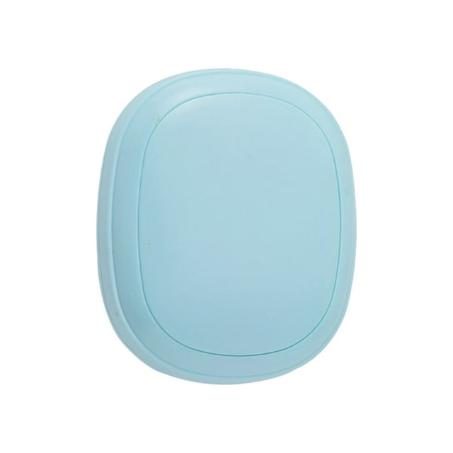 Birdeem Winter Hand Warmer and Power Bank Two-In- Rechargeable Hand Warmer