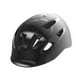 thumbnail image 5 of Casco de bicicleta para adultos, ajustable, para deportes al aire libre, transpirable, para hombre y mujer, portátil En y negro, 5 of 8