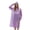 typeE, variant on Raincoats for Adults Reusable, EVA Rain Ponchos Lightweight Rain Coat Waterproof Rain Gear for Men and Women