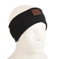 thumbnail image 3 of Auriculares deportivos Bluetooth diadema Jadeshay, 3 of 8