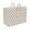 S-Beige, variant on Clothes Storage Bins with Lids, Thickened Large Capacity Quilt Storage Bag Household Wardrobe Clothing Storage Box And Moving Packaging Bag Storage Bags for Clothes