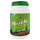 thumbnail image 1 of Suplemento alimenticio BEST HEALTH Fibra GRS, 1 of 3