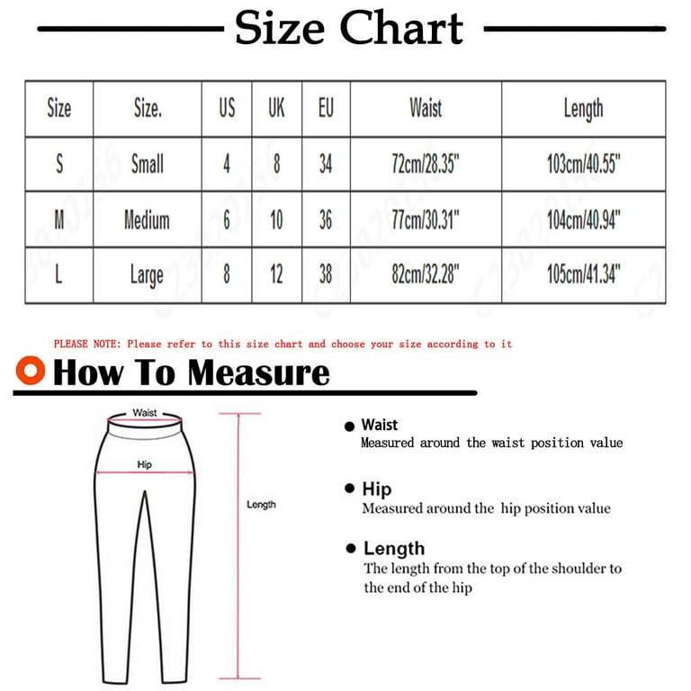 Gaecuw Jeans for Women Cargo Pants Regular Fit Long Pants Button Up Pull On Lounge  Trousers Pants Casual Loose Baggy Jeans Mid Waisted Denim Summer Ankle  Length Pants Straight Leg Solid Denim
