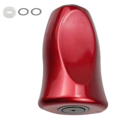 Fishing Spinner Reel Knob Replacement Handle Reel Knob Reel Replacements Part