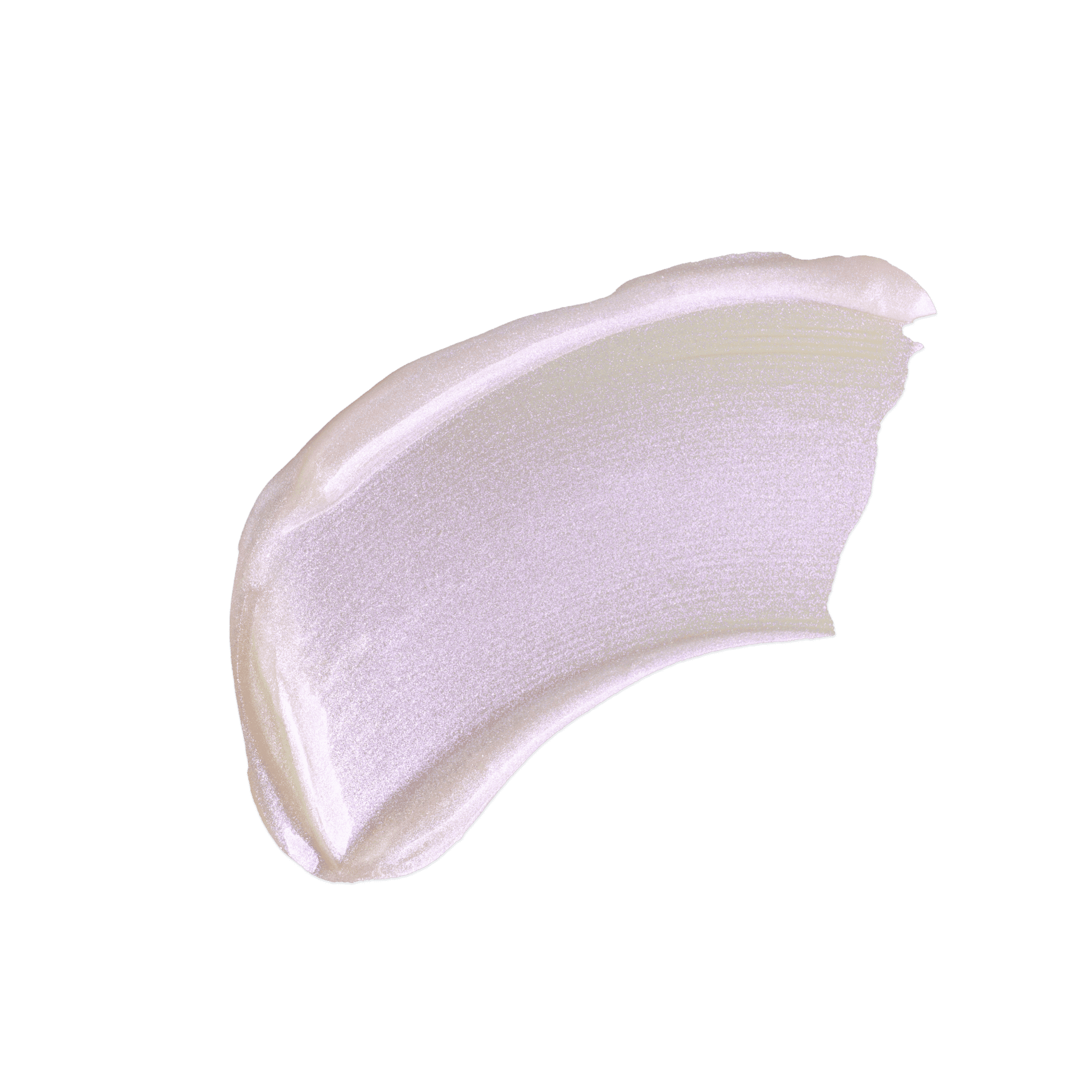 Profusion Cosmetics Out of this Glow - Bouncy Glow Frosted Holo Highlighter .2 oz
