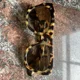 thumbnail image 4 of miu miu sunglasses women, 4 of 4