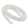 thumbnail image 3 of Manguera Universal ANGGREK Cpap Máquina de Respiración de 6 Pies Máquina Cpap Tubo de Conexión Flexible Universal Sellado para Accesorio de Ventilador, 3 of 8