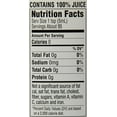 thumbnail image 3 of Santa Cruz Organic 100% Pure Lemon Juice, 32 Fluid Ounces, 3 of 4
