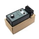 thumbnail image 5 of Probador Detector del probador de la bujía del coche con la herramienta de diagnóstico del analizado Tomshoo Probador, 5 of 5