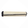 thumbnail image 3 of Muebles Alfombra Protectora Estera Sisal Gato Escalada Scratch Pad Board, 3 of 9