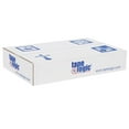 thumbnail image 6 of Tape Logic® #400 Industrial Acrylic Tape, 3" Core, 2" x 55 Yd., Clear, Case Of 6, 6 of 6